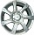 ����������� ���� ����� Replica SZ44 Suzuki 6,5x16 5x114,3 ET50 DIA60.1 S Suzuki