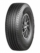 ���� Roadwear
