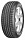 ����������� ���� ���� GOODYEAR EfficientGrip Performance 225/55 ZR17 97Y TL MO