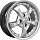 ����������� ���� ����� TG RACING LRA002 7�17 5�114,3 ET50 DIA67 Hyper Black ������