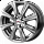 ����������� ���� ����� Ifree ������� 6x15 4x100 ET40 DIA60.1 ��� ���