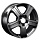 ����������� ���� ����� Replica VW53 Volkswagen 6x15 5x112 ET47 DIA57.1 GM Volkswagen
