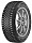 ����������� ���� ���� GOODYEAR UltraGrip Arctic 2 SUV 235/65 R17 108T TL XL ���
