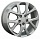 ����������� ���� ����� Replica MZ28 Mazda 7x17 5x114,3 ET50 DIA67.1 S Mazda