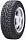����������� ���� ���� HANKOOK Winter i*Pike W409 155/65 R13 73T TL ���
