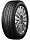 ����������� ���� ���� TRIANGLE GROUP TR777 235/75 R15 105T TL