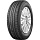����������� ���� ���� TRIANGLE GROUP TR978 155/65 R14 75H TL
