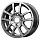 ����������� ���� ����� Ifree ������� 5,5x14 4x100 ET38 DIA67.1 ��� ���