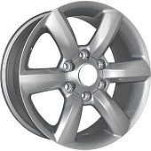 ���� LX50 Lexus