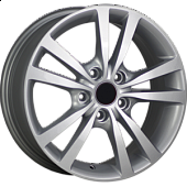 ���� SK86 Skoda