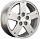 ����������� ���� ����� Replica Mi32 Mitsubishi 6,5x16 5x114,3 ET38 DIA67.1 S Mitsubishi