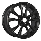 ���� MZ39 Mazda