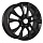 ����������� ���� ����� Replica MZ39 Mazda 7x17 5x114,3 ET50 DIA67.1 MB Mazda