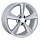 ����������� ���� ����� Replica GM24 Chevrolet 7x17 5x105 ET42 DIA56.6 S Chevrolet
