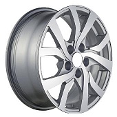 ���� PG38 Peugeot