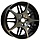 ����������� ���� ����� Alcasta M35 5,5x14 4x98 ET35 DIA58.6 MBMF