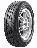 ���� Firestone Touring FS100