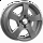 ����������� ���� ����� SKAD ����� 5,5x14 4x98 ET35 DIA58.6 ������