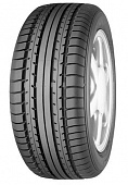 ���� Avant B (A460B)