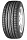 ����������� ���� ���� YOKOHAMA Avant B (A460B)  205/55 R16 91V TL