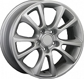���� OPL2 Opel