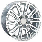 ���� VW109 Volkswagen