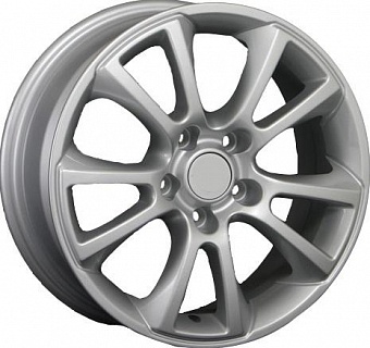 ���� ����� Replica OPL2 Opel
