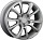 ����������� ���� ����� Replica OPL2 Opel 6,5x16 5x110 ET37 DIA65.1 S Opel