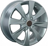���� GM42 Chevrolet