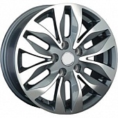 ���� Ki137 Kia