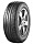 ����������� ���� ���� BRIDGESTONE Turanza T001 185/65 R15 88H TL "�������"