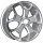 ����������� ���� ����� Top Driver SB23 Subaru 7x17 5x114,3 ET48 DIA56.1 SF Subaru