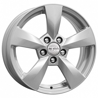 ���� ����� Ifree ��700 6x15 5x100 ET38 DIA57.1 ������� Audi/Seat/Skoda/Volkswagen