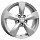 ����������� ���� ����� Ifree ��700 6x15 5x100 ET38 DIA57.1 ������� Audi/Seat/Skoda/Volkswagen