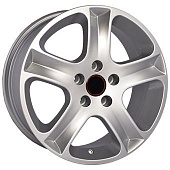 ���� PG7 Peugeot