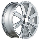 ���� HND113 Hyundai