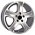 ����������� ���� ����� Top Driver PG7 Peugeot 7x16 5x108 ET39 DIA65.1 S Peugeot 