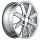 ����������� ���� ����� Top Driver HND113 Hyundai 6x15 4x100 ET48 DIA54.1 S Hyundai