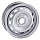 ����������� ���� ����� Next NX-099 6x15 4x98 ET35 DIA58.6 S Lada