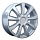 ����������� ���� ����� Replica INF10 Infinity 8x20 5x114,3 ET40 DIA66.1 S Infinity
