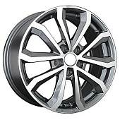 ���� VW173 Volkswagen