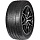 ����������� ���� ���� HANKOOK Ventus S1 evo3 SUV K127A 255/45 ZR20 105Y TL XL