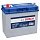 ����������� ���� ������������ BOSCH SILVER (S4) 6-��-45Ah L+ 330� EN ��. ��.����.��. 238�129�227  (545 157 033)
