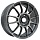 ����������� ���� ����� Alcasta M01 5,5x15 5x114,3 ET45 DIA67.1 GMF