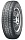 ����������� ���� ���� KUMHO KW-11  175/70 R14 84T TL ���