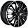����������� ���� ����� NZ F-35 6x14 4x98 ET35 DIA58.6 BKF