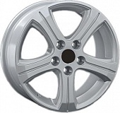 ���� Ci19 Citroen