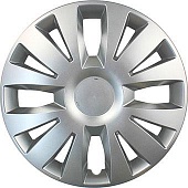 ���� SKS 324