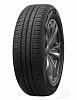 ����������� ���� ���� CORDIANT Comfort 2 175/70 R13 86H TL
