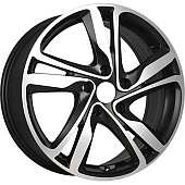 ���� HND517 Hyundai